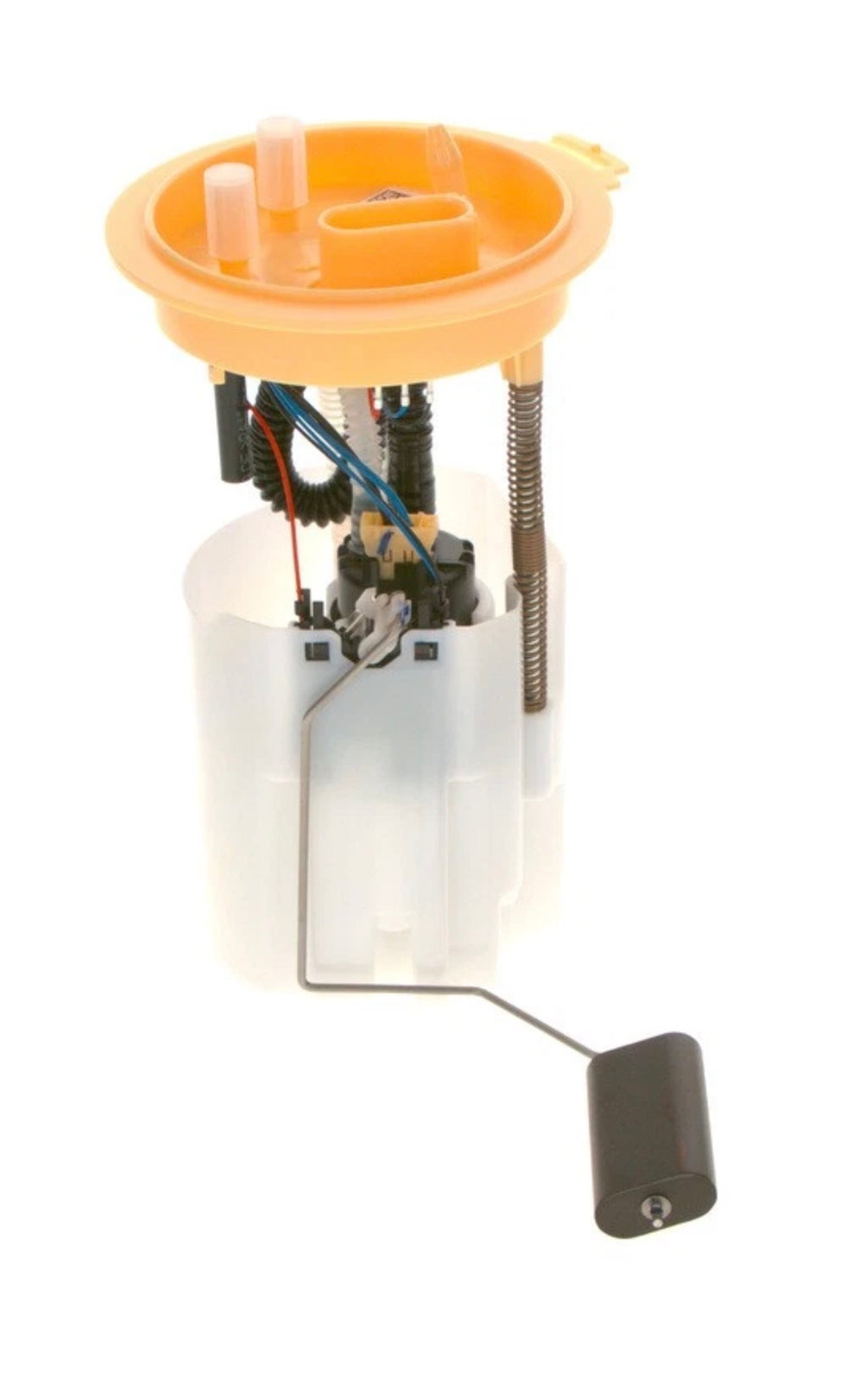 Volkswagen Diesel Bosch Conti VDO Fuel Delivery Unit And
Fuel Gauge Sender And
Fuel Filter 1K0919050–