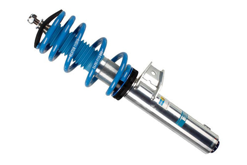 Bilstein B16 Coilovers 48-158176