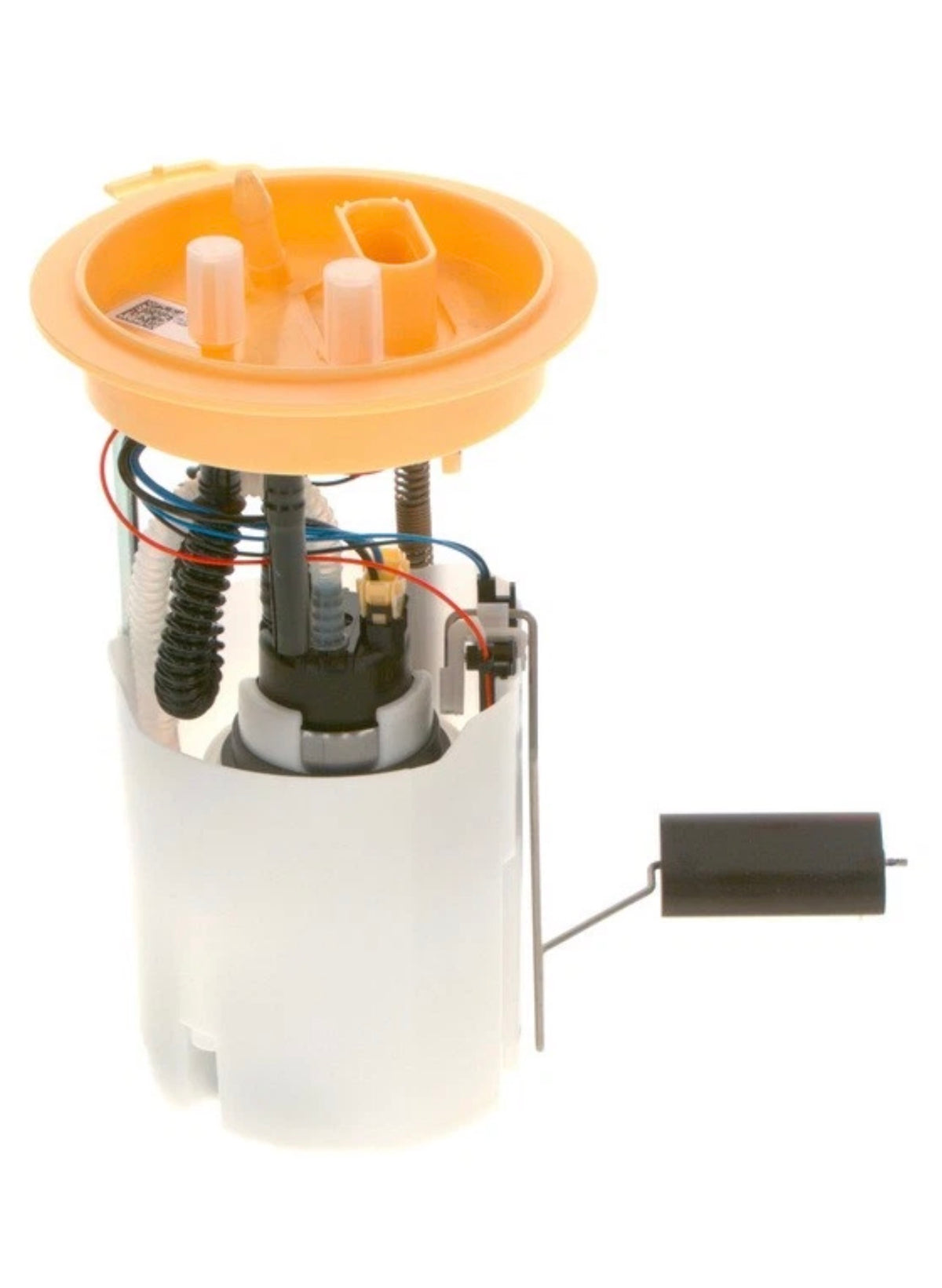 Volkswagen Diesel Bosch Conti VDO Fuel Delivery Unit And
Fuel Gauge Sender And
Fuel Filter 1K0919050–