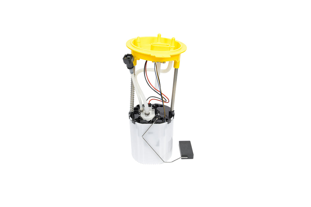 Audi TTRS 8J / RS3 8P Low Pressure Fuel Pump LPFP Genuine OEM