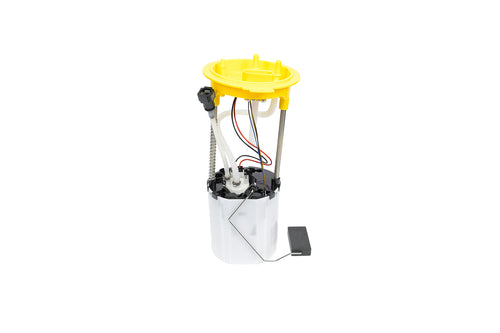 Audi TTRS 8J / RS3 8P Low Pressure Fuel Pump LPFP Genuine OEM