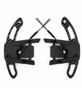 VW Carbon Fibre Magnetic DSG Paddle Shifter Upgrades