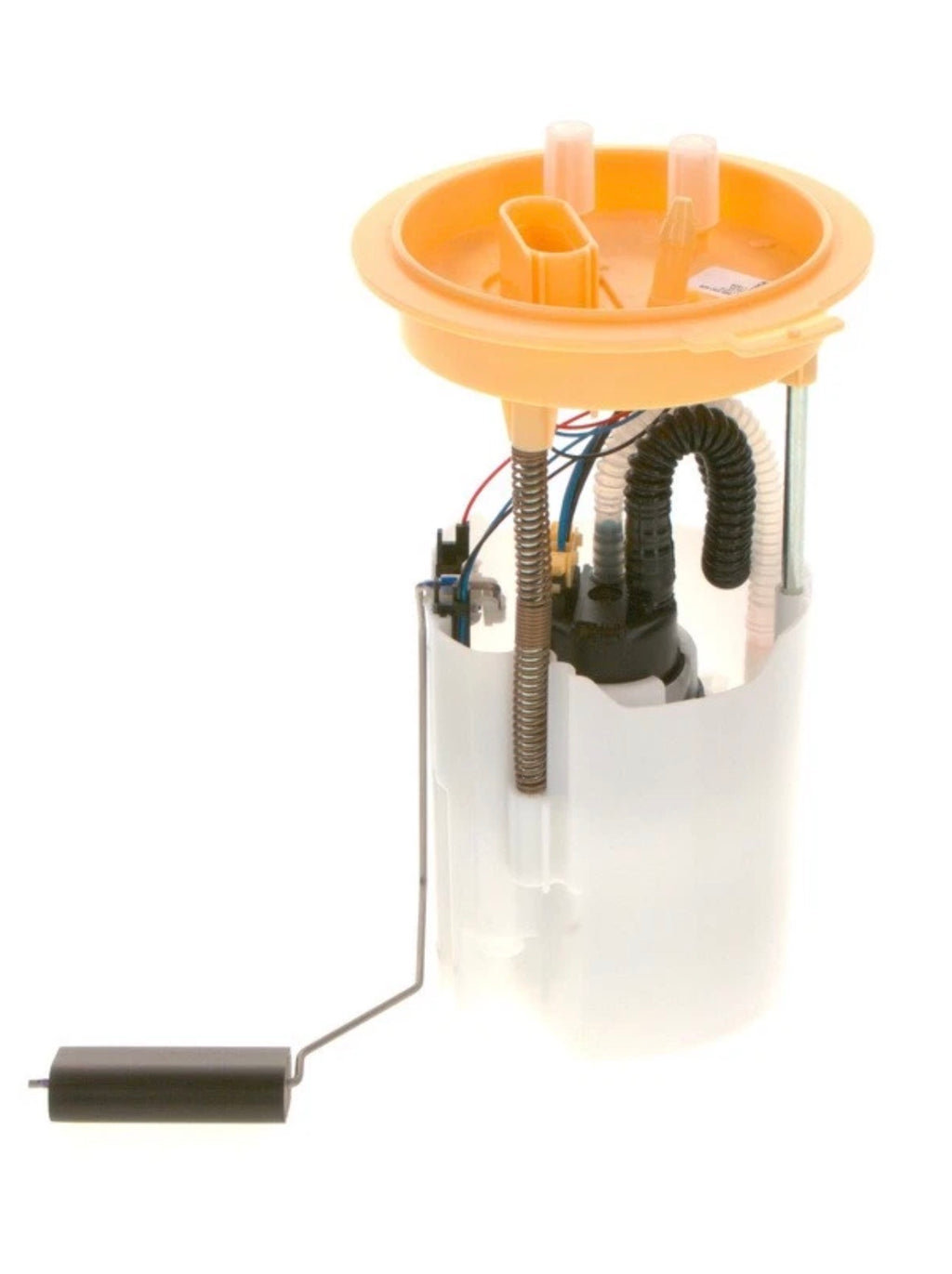 Volkswagen Diesel Bosch Conti VDO Fuel Delivery Unit And
Fuel Gauge Sender And
Fuel Filter 1K0919050–