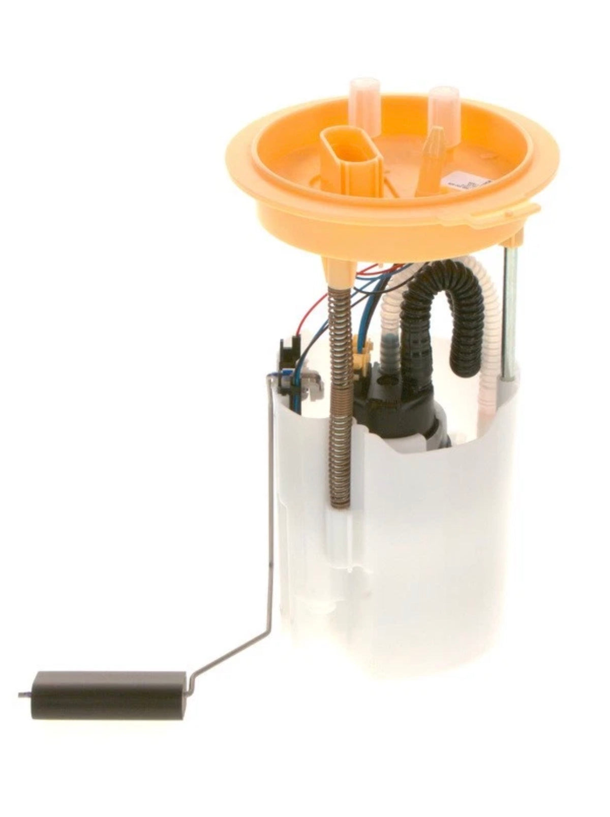 Volkswagen Diesel Bosch Conti VDO Fuel Delivery Unit And
Fuel Gauge Sender And
Fuel Filter 1K0919050–