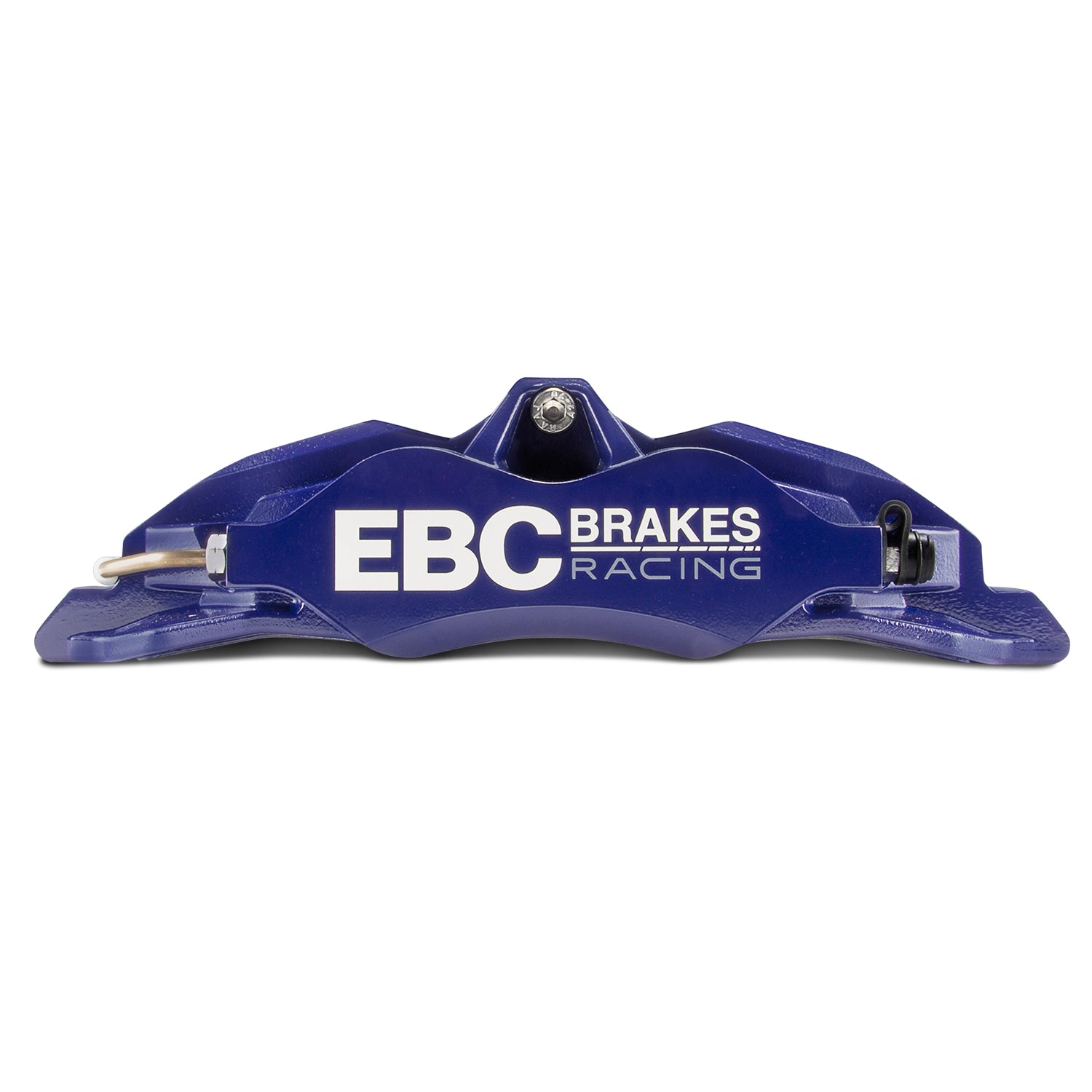 EBC Brakes Balanced Big Brake Kit (BLUE) 330x28MM Disc