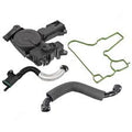 EA888 Gen 1/2 PCV & Breather Hose Kit