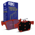 Rear Redstuff Brake Pad 3000 Series Sport Set DP32173C