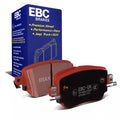 Rear Redstuff Brake Pad 3000 Series Sport Set DP32201C
