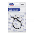 EBC Brakes Sensor Wear Lead Set EFA164