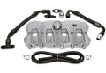 EA113 2.0 TFSI Billet Valve Cover & Line Kits