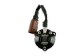 Turbosmart Kompact EM VR1 Plumback Diverter Valve for EA888 TSI & EA113 TFSI TS-0223-1263