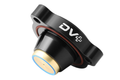 GFB DV+ T9351 (Suits late model VAG & Euro Applications)