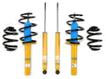 Bilstein B12 Pro Kit 46-184382