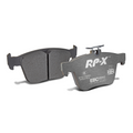 Rear Racing RP-X™ Track and Race Brake Pads DP82173RPX