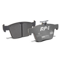 Rear Racing RP-1™ Track and Race Brake Pads DP82173RP1