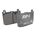 Front Racing RP-1™ Track and Race Brake Pads 340MM DP82130RP1