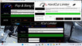 Hardcut Limiter - Pop & Bang Software - Launch Control - Hot Start - VMax - MED9 ME7 - EDC15/16/17 + Download ECU Remapping Tuning