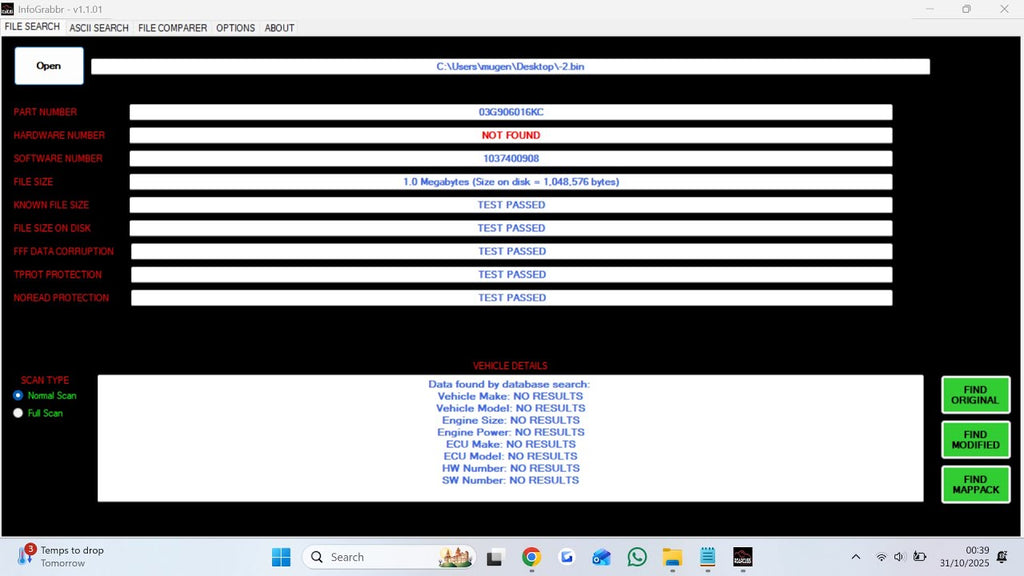 Hardcut Limiter - Pop & Bang Software - Launch Control - Hot Start - VMax - MED9 ME7 - EDC15/16/17 + Download ECU Remapping Tuning